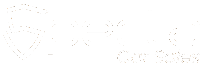 logo-footer