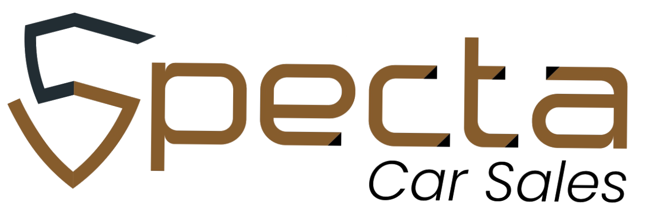 logo-fixed