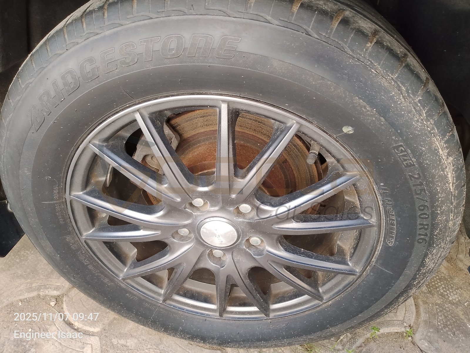 2018 Nissan Teana Petrol Black