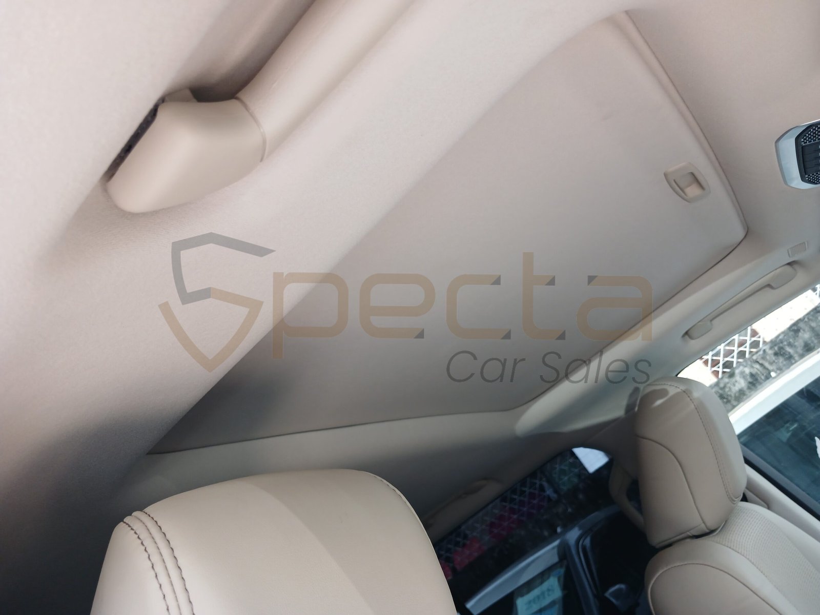 2024 Landcruiser LC300