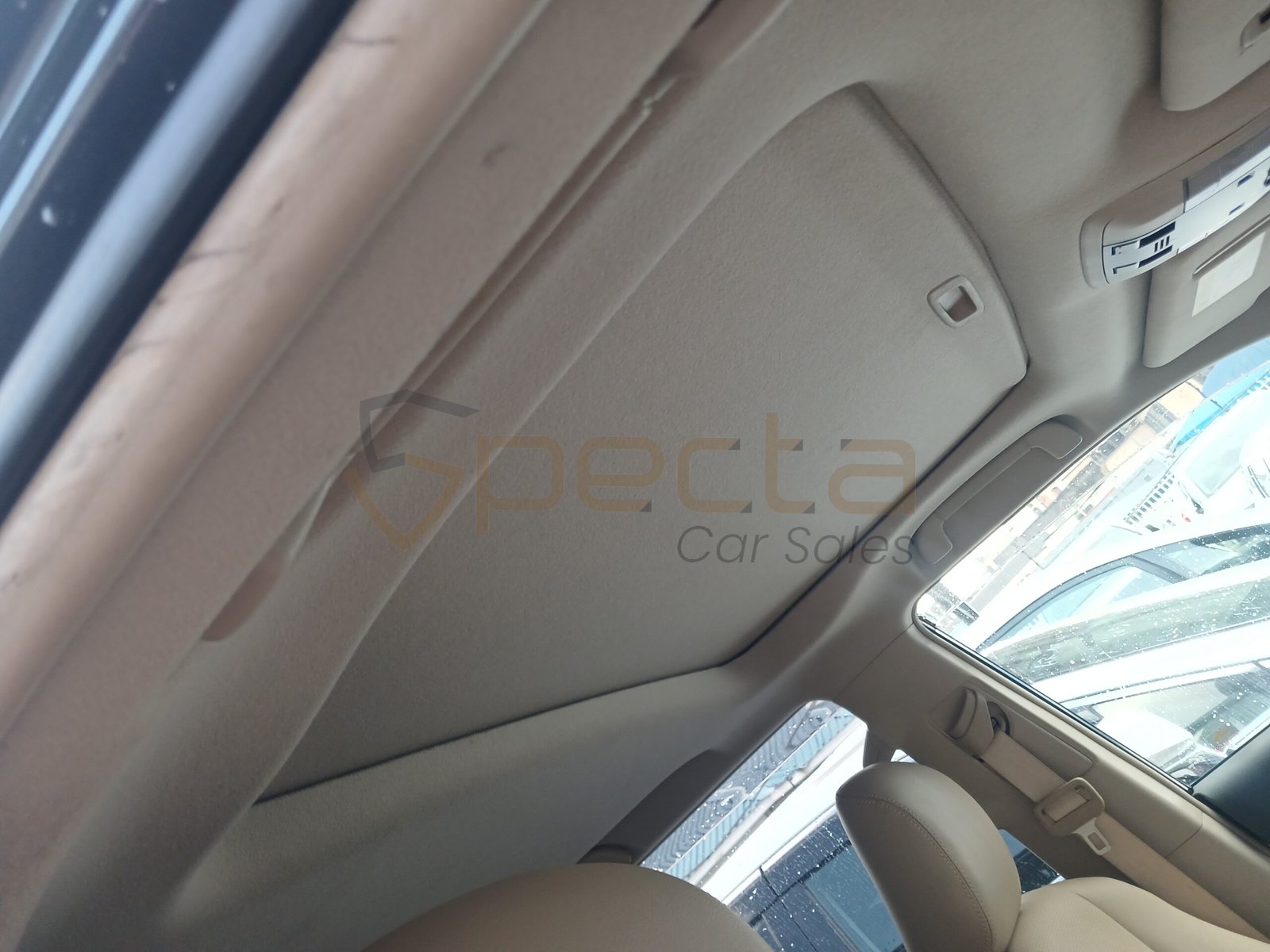 2018 Toyota Landcruiser Prado TX