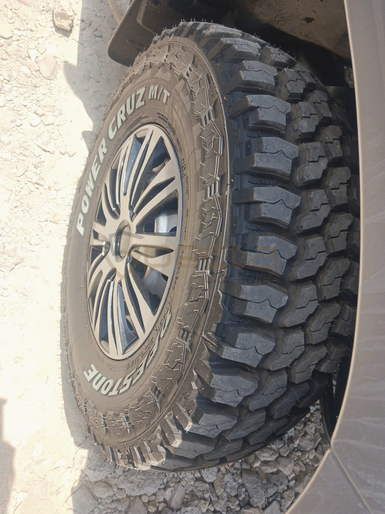 2019 Toyota Hilux Single Cab